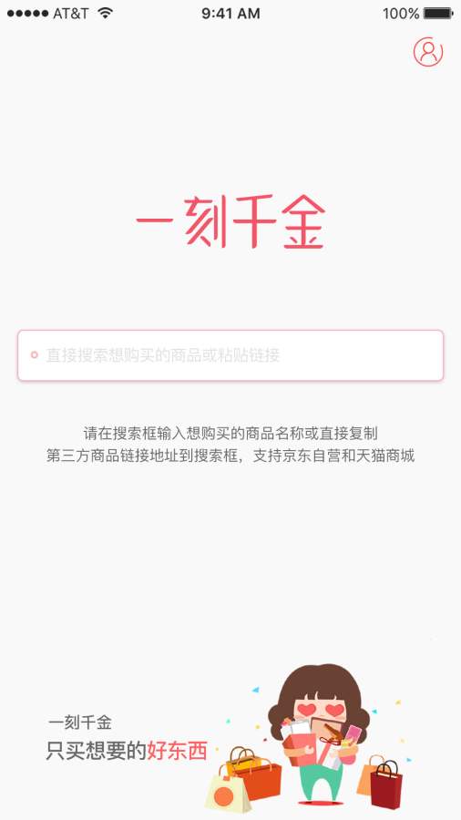 大S猝死，小S的苦难刚刚开始…