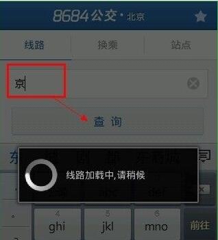 非常奇怪但很赚的工作，完全没想到