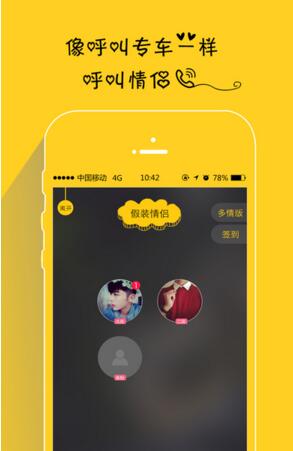 卷走李嘉诚43个港口的贝莱德，是什么来头？深度解读对我国的影响！