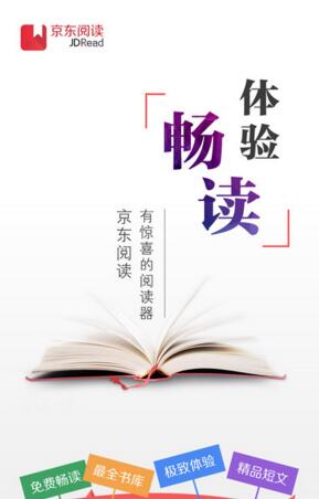 为什么二里头无法证明夏王朝的存在？
