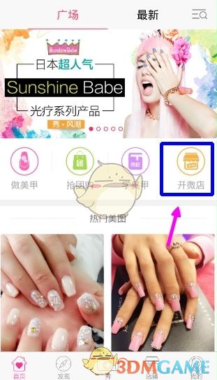 为什么年轻人虽然不喜欢「孤独」但越来越喜欢「独处」？这种现象背后反映了什么？
