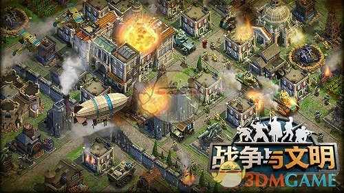 历史上有哪些很萌的人物？