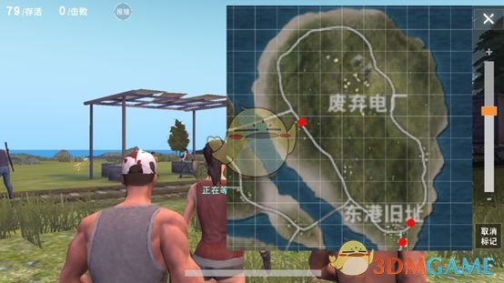 章若楠翟潇闻演完发小演姑侄
