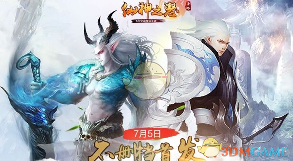 印巴空战后日网友刷新认知