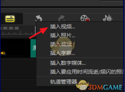 令人闻风丧胆的癌症之王，居然跟这个坏习惯有关......