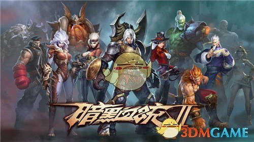 二十年中国斯诺克由突破到燎原