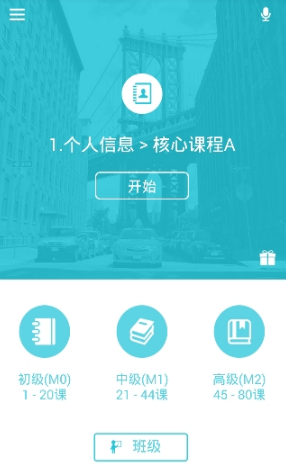 已工作但是还没有结婚需要给晚辈发红包吗？