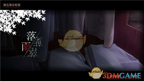足总杯 1/16 决赛，英冠倒数第一普利茅斯爆冷 1:0 战胜英超榜首利物浦，如何评价本场比赛？