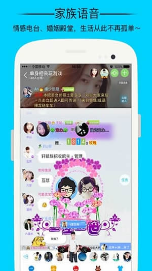 考上985那年，我是全家人的骄傲；回到县城月薪5千时，我成了亲戚茶余饭后的「反面教材」