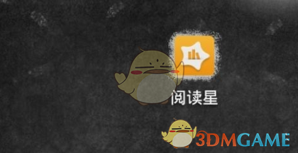 中方调整对美进口商品加征关税措施
