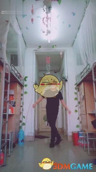 蛇年蛇月蛇日蛇时