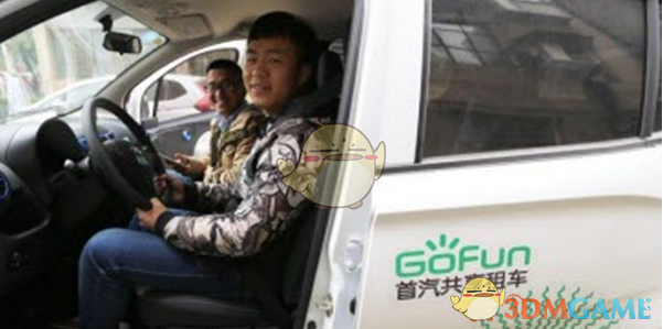 徐工集团为什么可以免费赞助《流浪地球 2》？