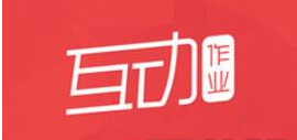 阅读世界名著的时候，有必要去了解作者到底是什么样的人吗？