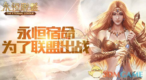 面试中有哪些「陷阱问题」需要重点关注，可以有效提升「入职成功率」？
