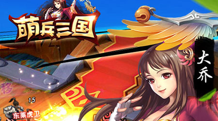 身体莫名淤青是怎么回事？是否意味着身体可能出现了问题？