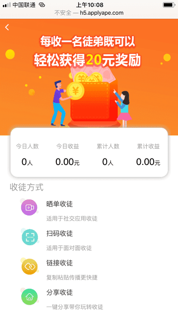 综述｜美国副总统慕安会讲话震动欧洲