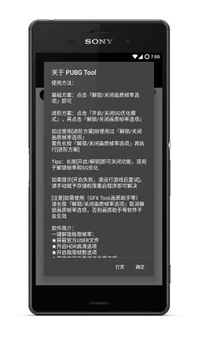 大家有没有发现一个奇怪的现象？辞职或失业后不上班的人，虽然没了工资，但时间久了却再也不想回去上班了。这究竟是为什么呢？