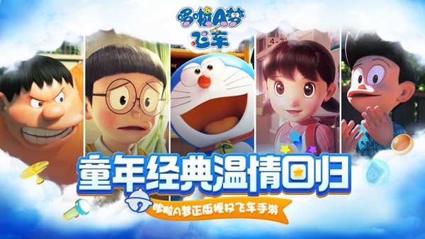 多城宣布：空置房可以少缴物业费！