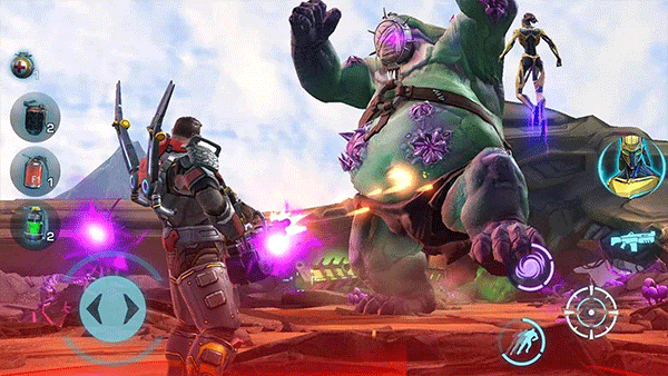 财经早报：特斯拉“全自动驾驶功能”即将登陆中国 A股融资余额创近2个月新高
