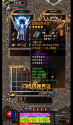 AWE2025 上，作为全球销量第一的石头科技，在清洗领域都有哪些值得关注的看点？