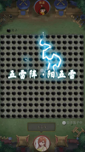 你见过哪处博物馆，做到了让古建筑「锦上添花」且更让人眼前一亮？