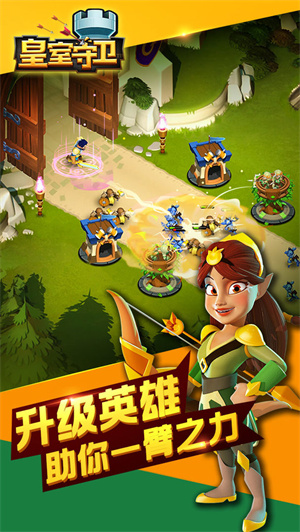 阿迪达斯一季度净利润4.28亿欧元