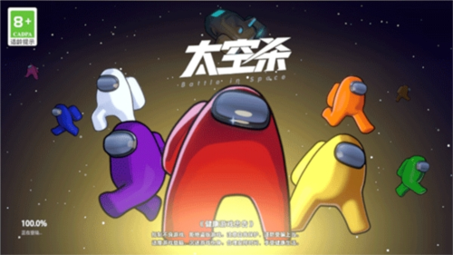 云南省政协原秘书长车志敏被查