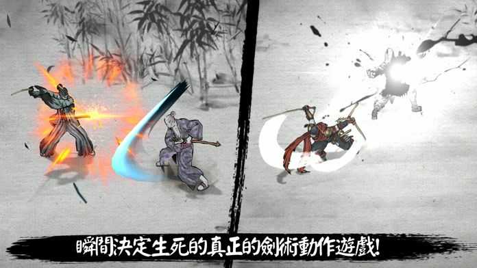 五一假期的N种玩法