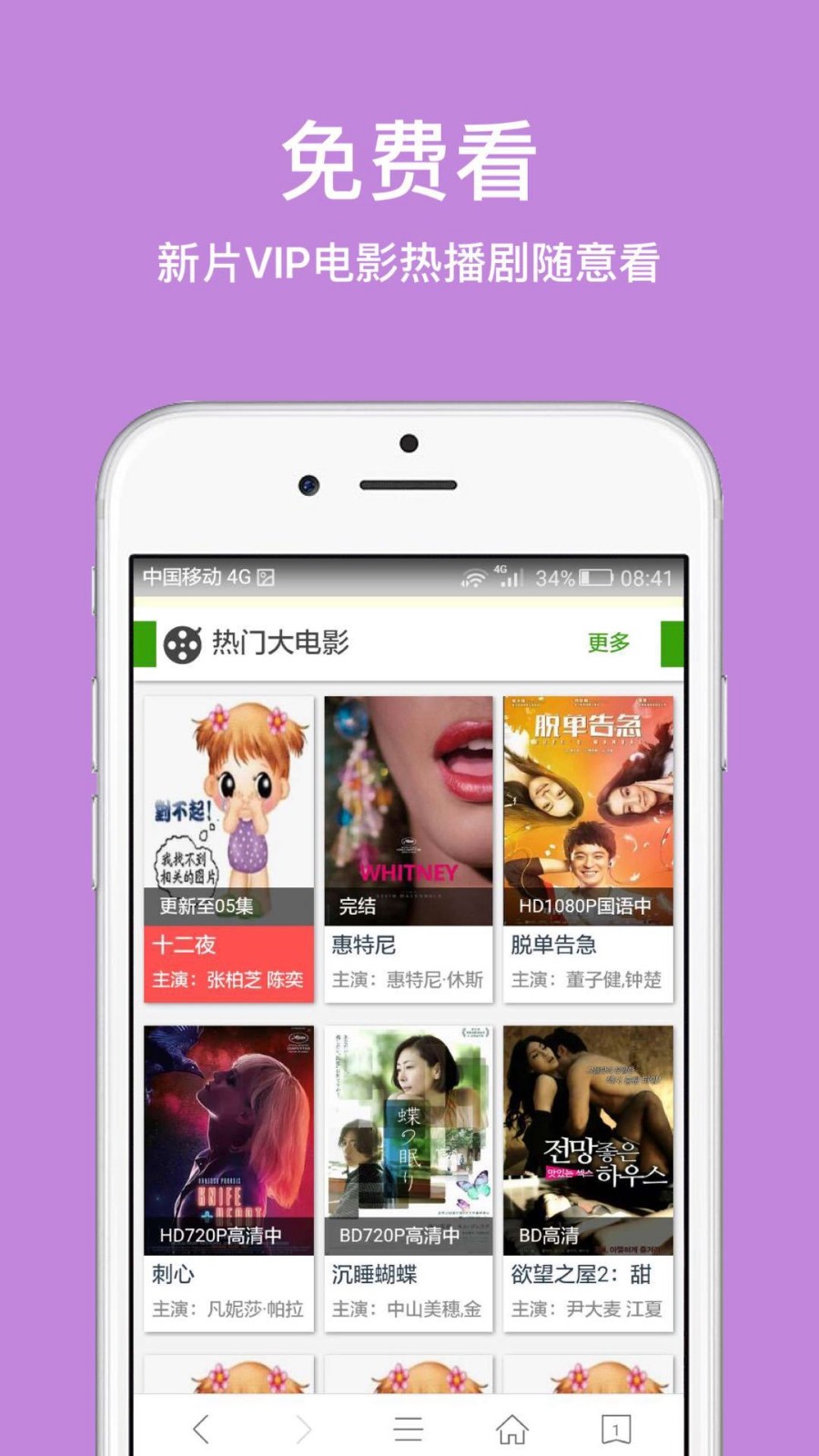 国家发改委提出治理加班文化，明确不得违法延长劳动者工作时间，将带来哪些影响？加班文化难消除原因是什么？