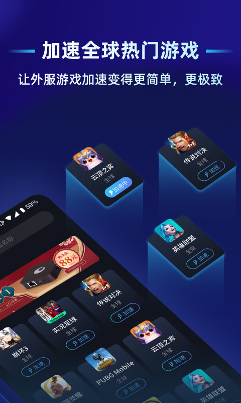 直觉是思考的一部分，还是独立于思考的认知方式？