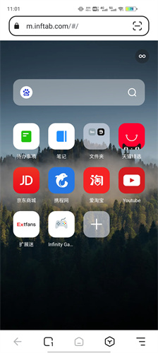 热搜第一！雷军余承东直播双双被某平台封禁，回应来了！网友点评：拿雷总的投资，挖雷总的高管，停雷总的直播！雷总最后一次创业：雷音