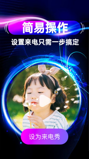 1.5万亿入局AI竞赛，欧洲要和中美上演“三国杀”?