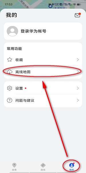 猫毛出在猫身上