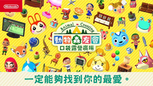你觉得原生家庭的不幸，是不是要用一生来治愈？