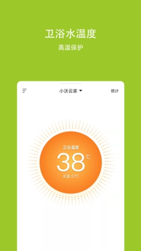 PCS（Pcs.是什么意思）