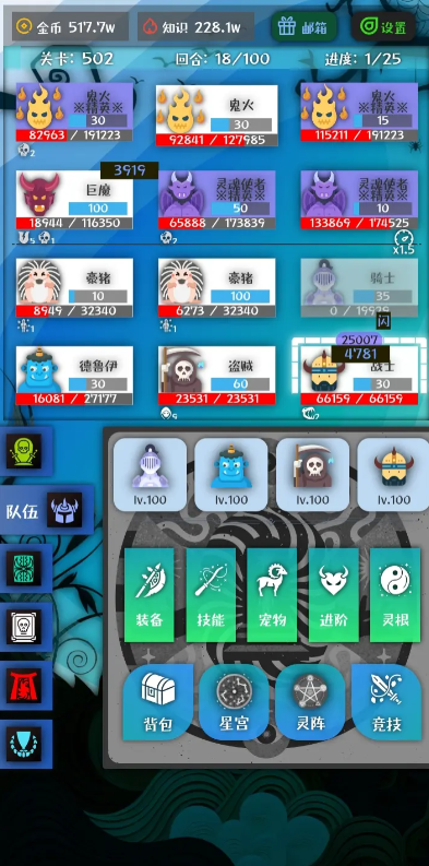 职业伴娘 / 伴郎越来越普遍，单日收入 400 到 1000 元，这一职业出现背后有哪些原因？未来前景如何？