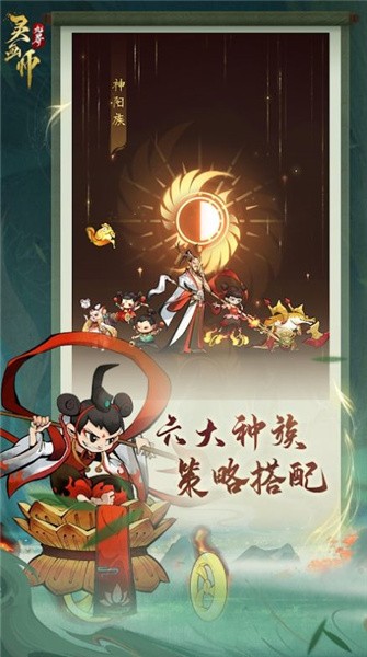 全红婵账号虞书欣星奇摇作品已不可见